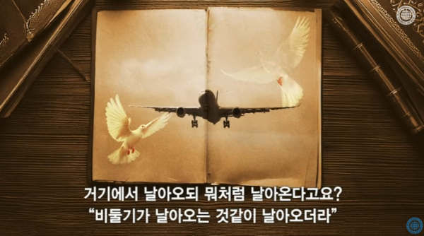 83cdd9f7112269521e4baa4bdf008c3e_1738854489_2701.png